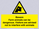 beware-farm-animals-can-be-dangerous-visitors-are-advised-not-to-interfere-with-~